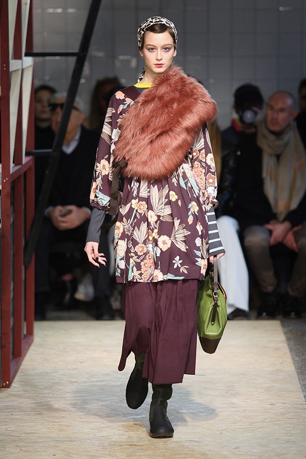 Isola-Marras-fw16-(36)