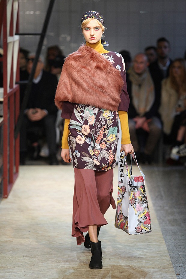Isola-Marras-fw16-(37)