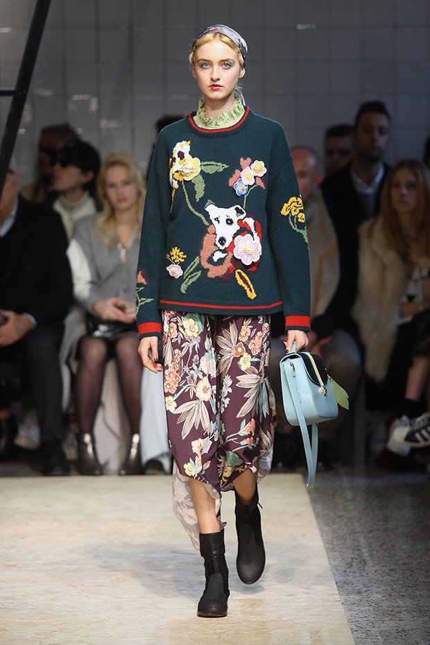 Isola-Marras-fw16-(38)