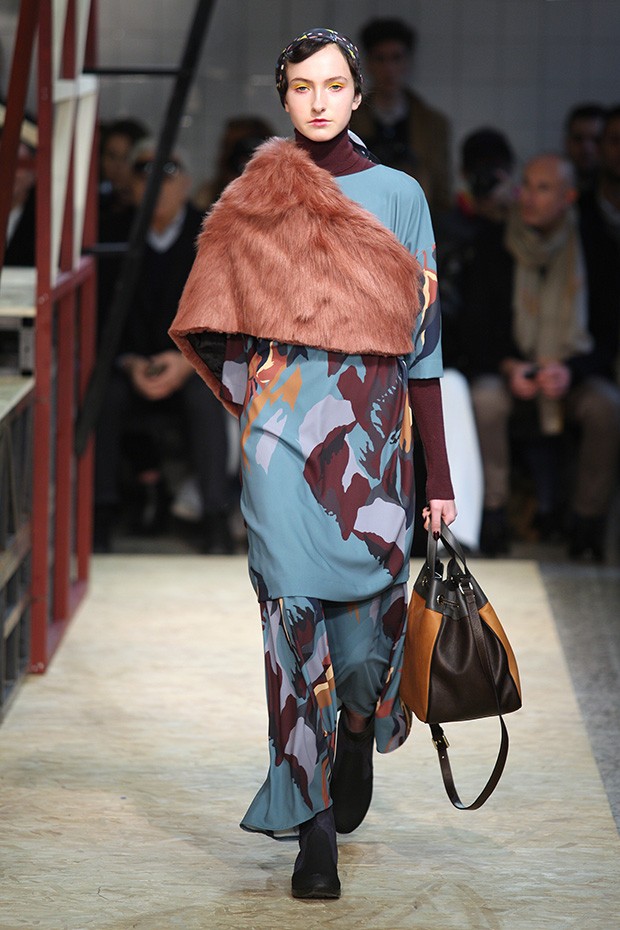 Isola-Marras-fw16-(4)