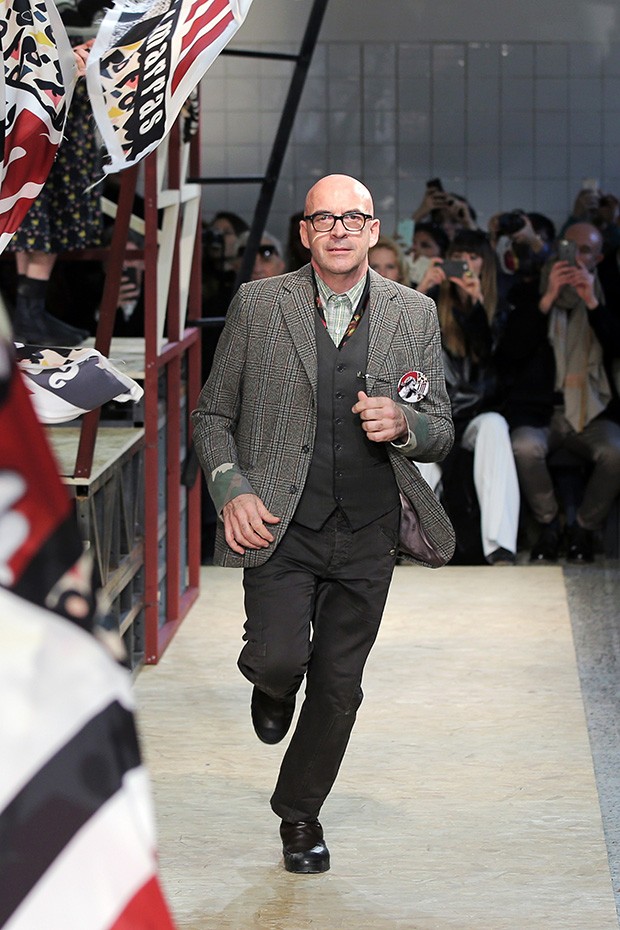 Isola-Marras-fw16-(40)