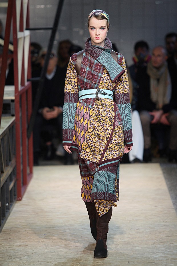 Isola-Marras-fw16-(5)