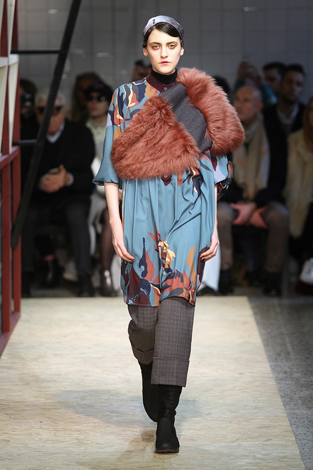 Isola-Marras-fw16-(6)