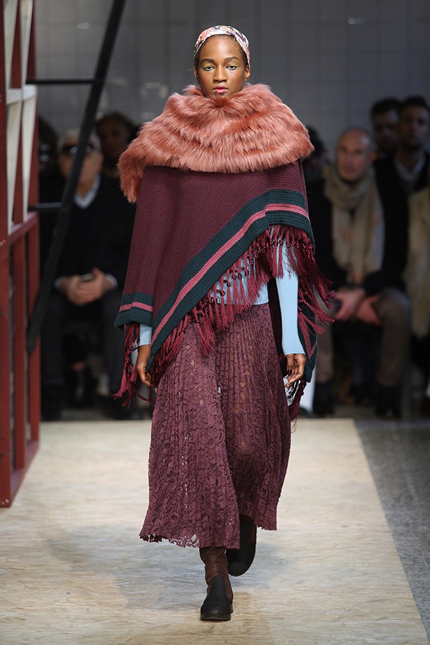 Isola-Marras-fw16-(7)