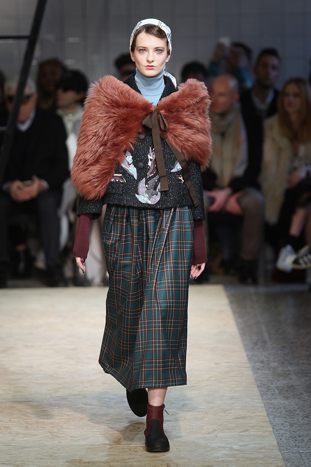 Isola-Marras-fw16-(8)