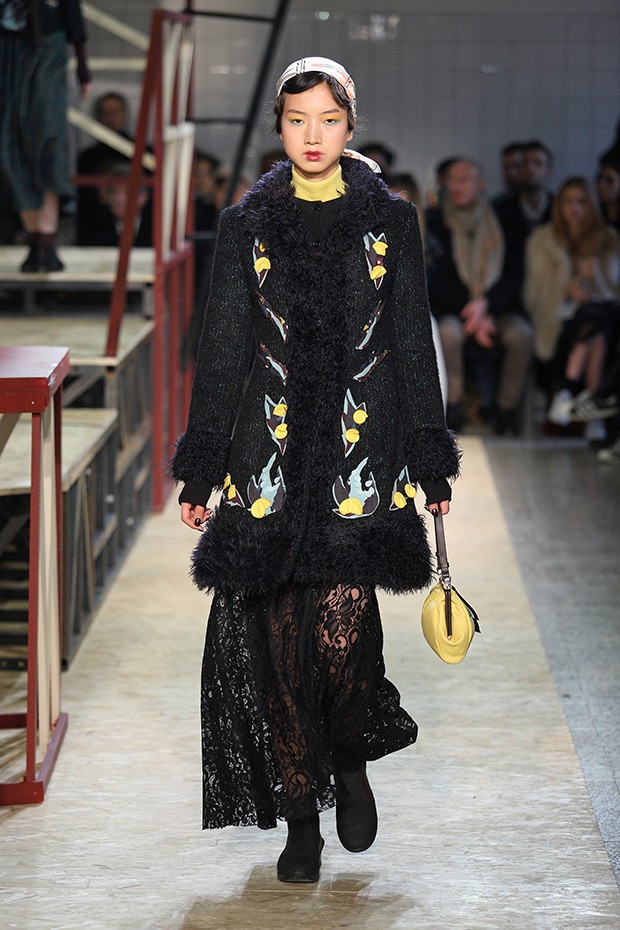 Isola-Marras-fw16-(9)