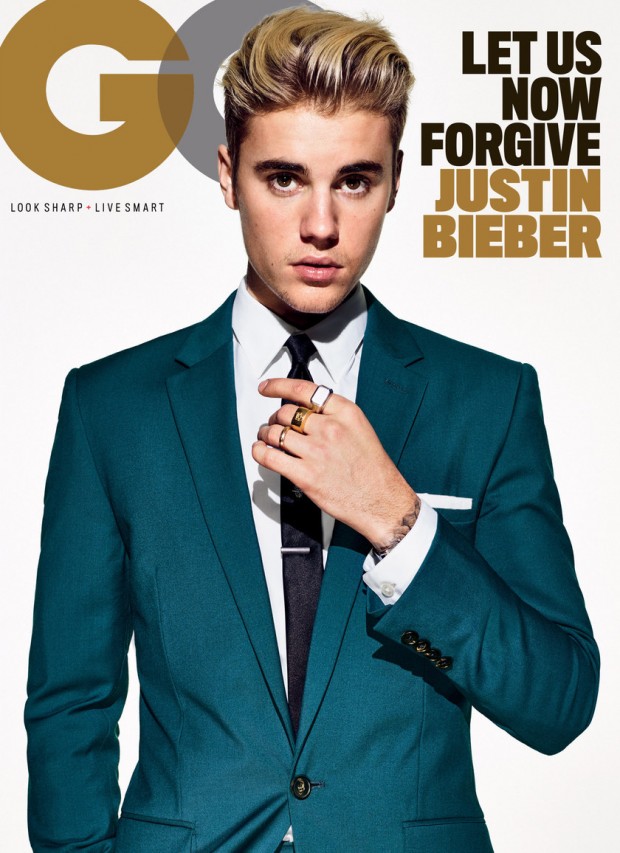 JUSTIN 02