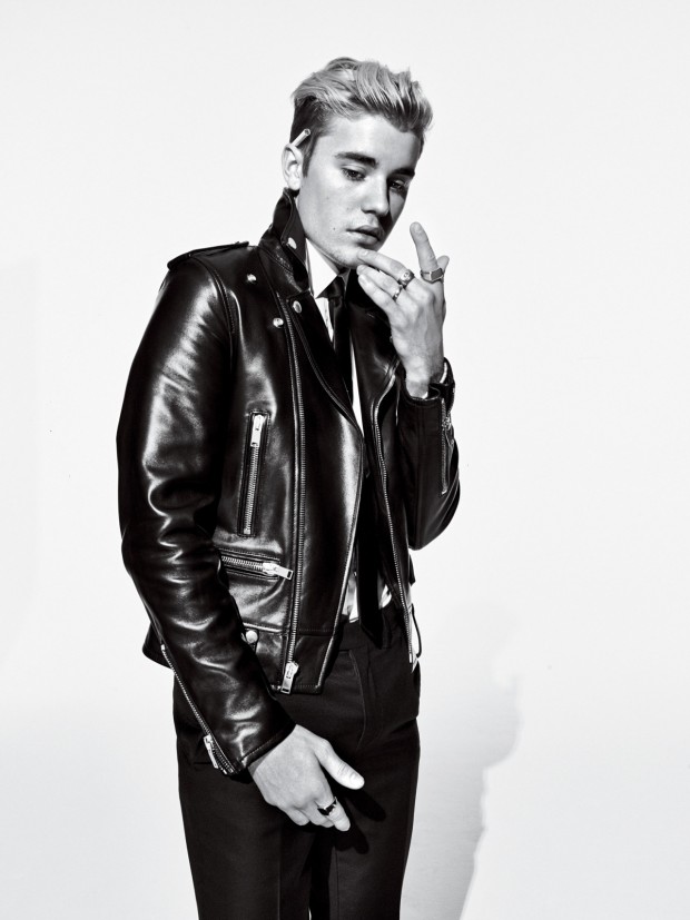 JUSTIN 08