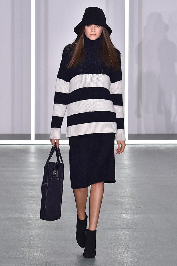 Jasper-Conran-fw16-(11)