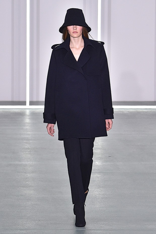 Jasper-Conran-fw16-(12)