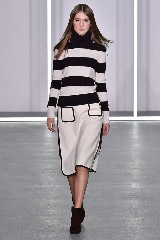 Jasper-Conran-fw16-(13)