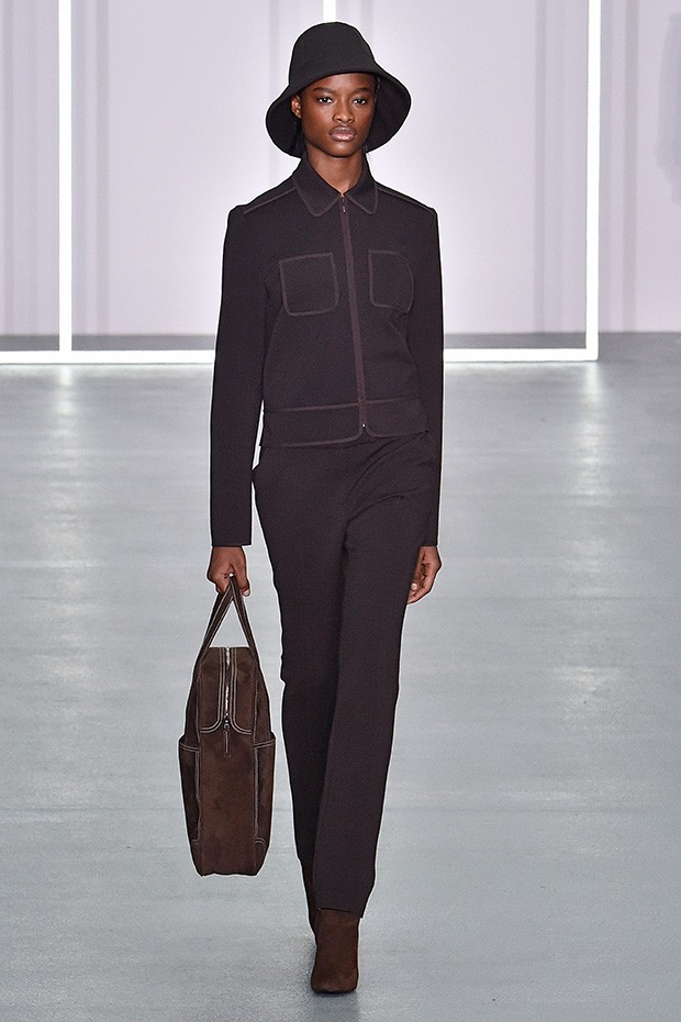 Jasper-Conran-fw16-(14)