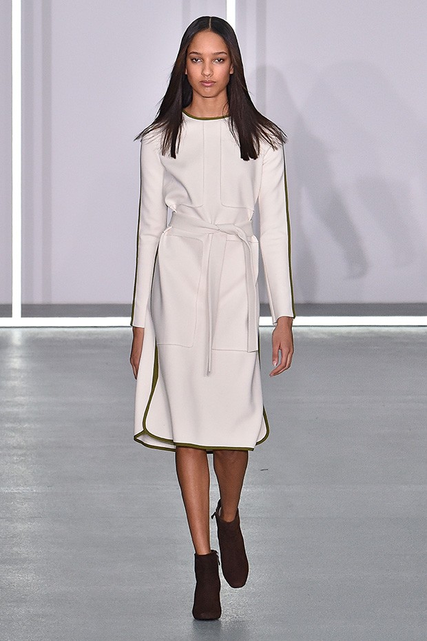 Jasper-Conran-fw16-(15)