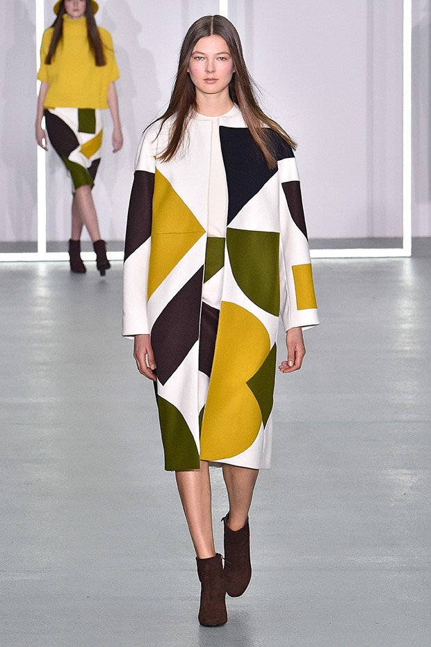 Jasper-Conran-fw16-(18)