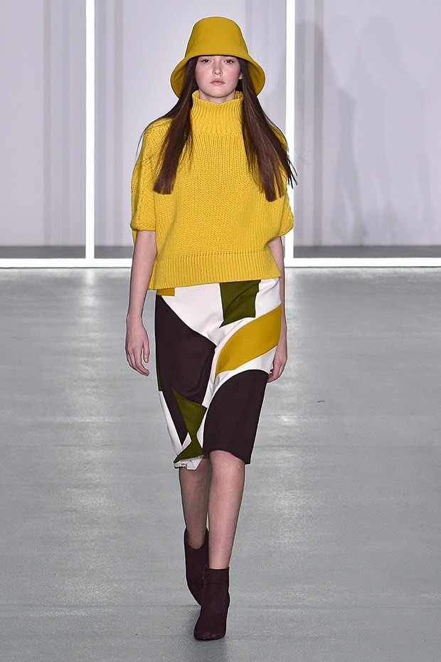 Jasper-Conran-fw16-(19)