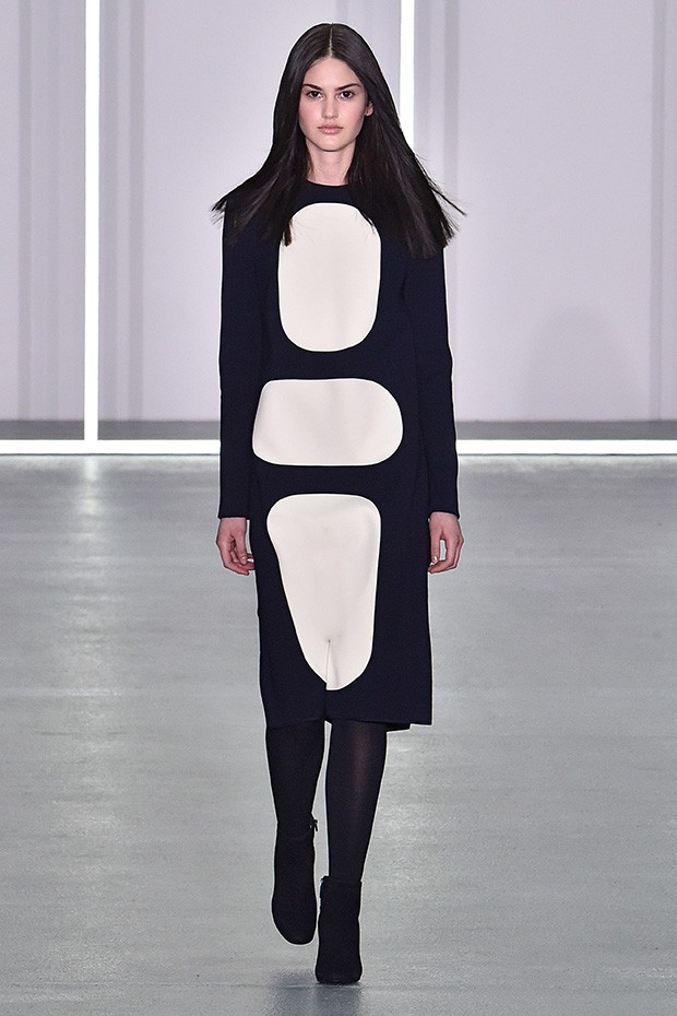 Jasper-Conran-fw16-(2)