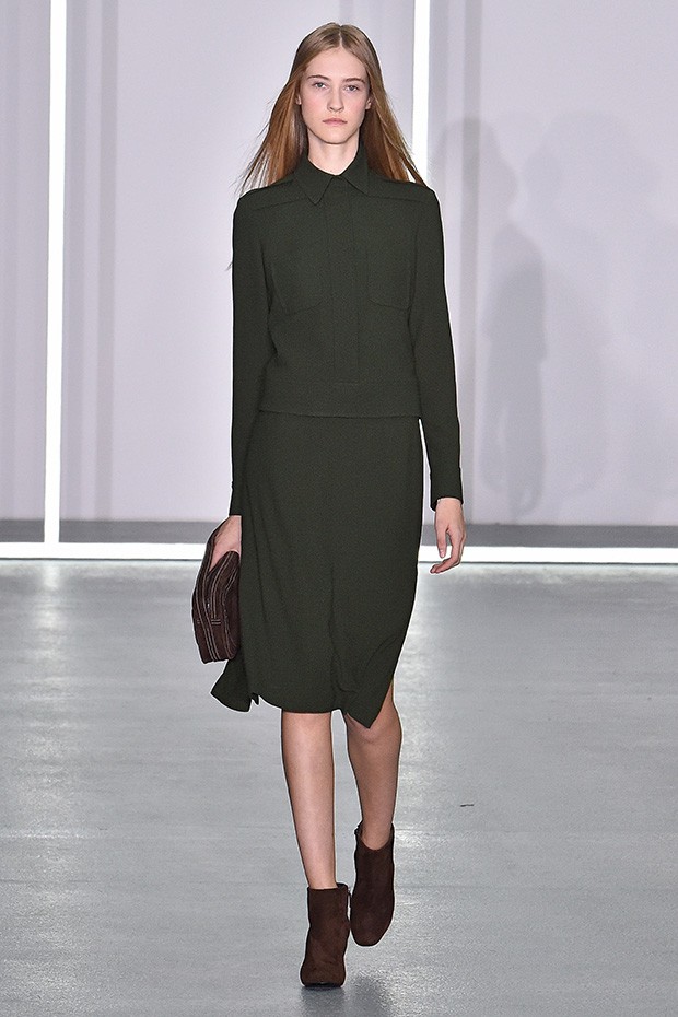 Jasper-Conran-fw16-(21)