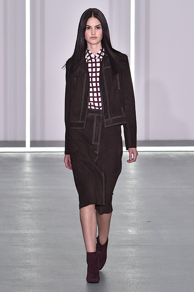 Jasper-Conran-fw16-(23)