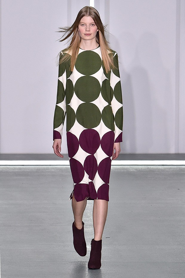 Jasper-Conran-fw16-(25)