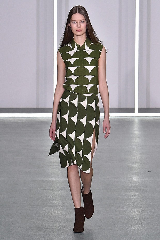 Jasper-Conran-fw16-(26)