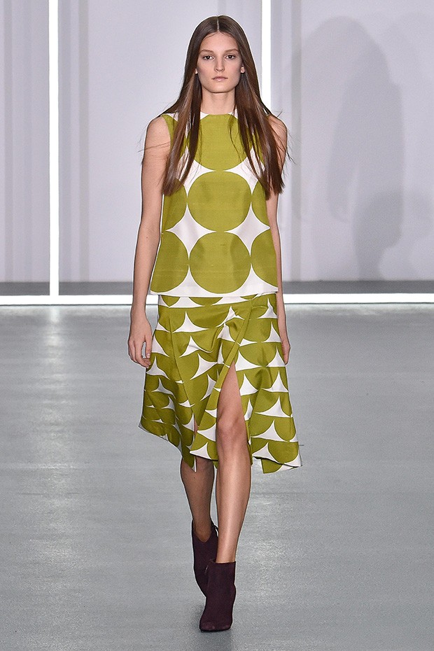 Jasper-Conran-fw16-(27)