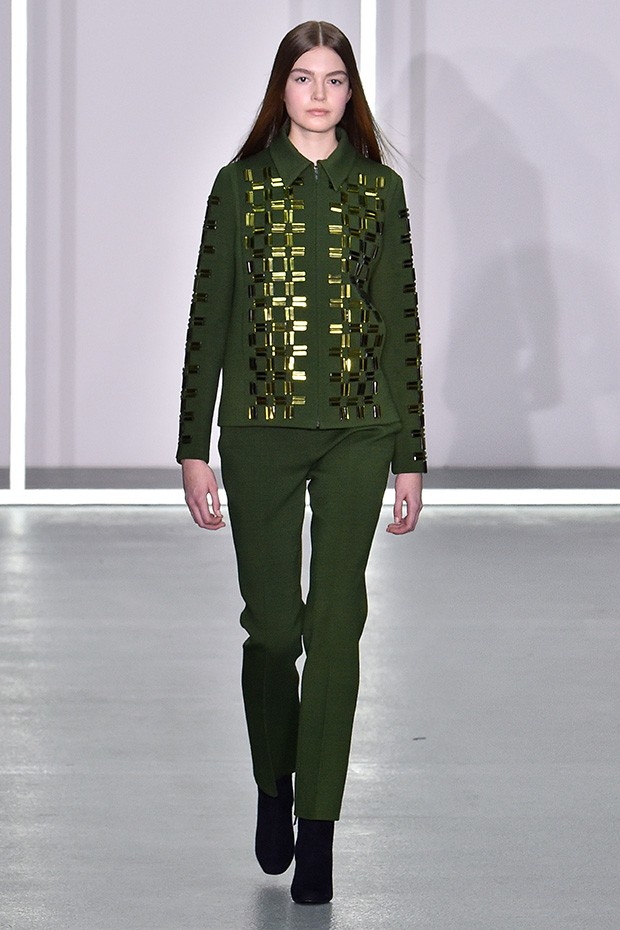 Jasper-Conran-fw16-(29)