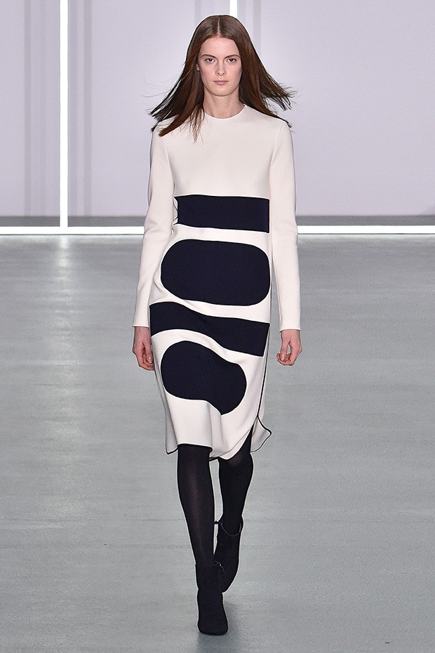 Jasper-Conran-fw16-(3)