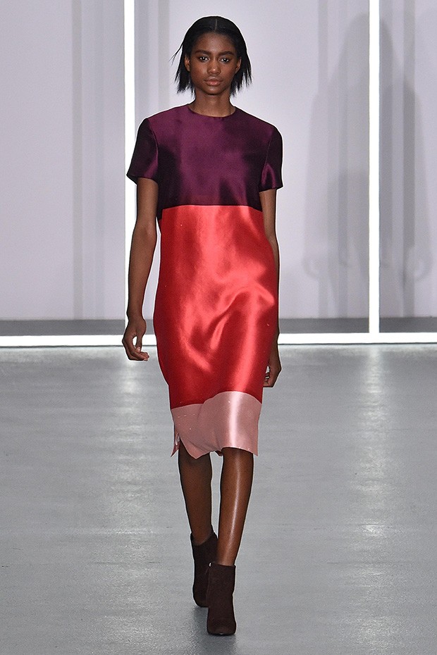 Jasper-Conran-fw16-(32)