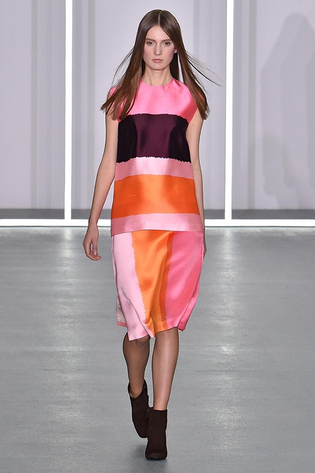 Jasper-Conran-fw16-(33)