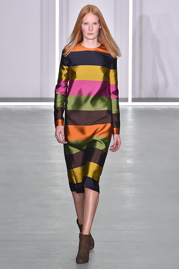 Jasper-Conran-fw16-(35)