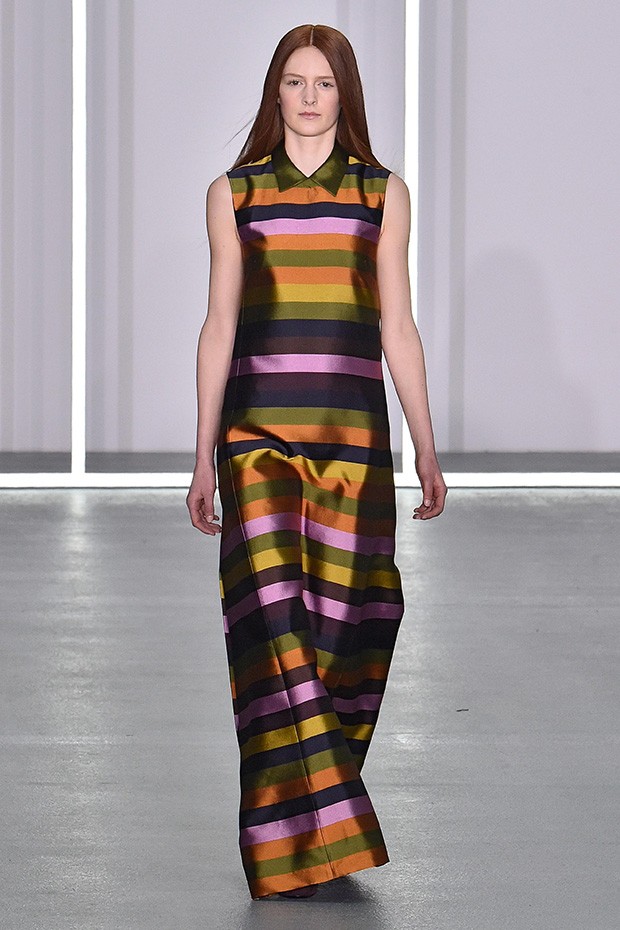 Jasper-Conran-fw16-(36)