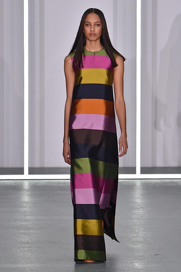 Jasper-Conran-fw16-(37)