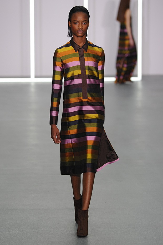 Jasper-Conran-fw16-(38)