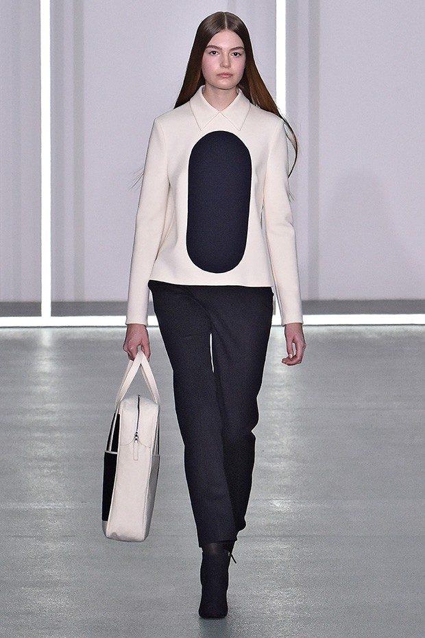 Jasper-Conran-fw16-(5)