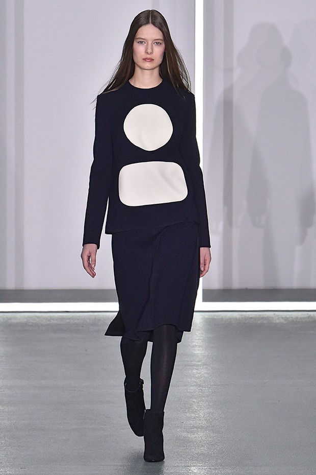 Jasper-Conran-fw16-(6)