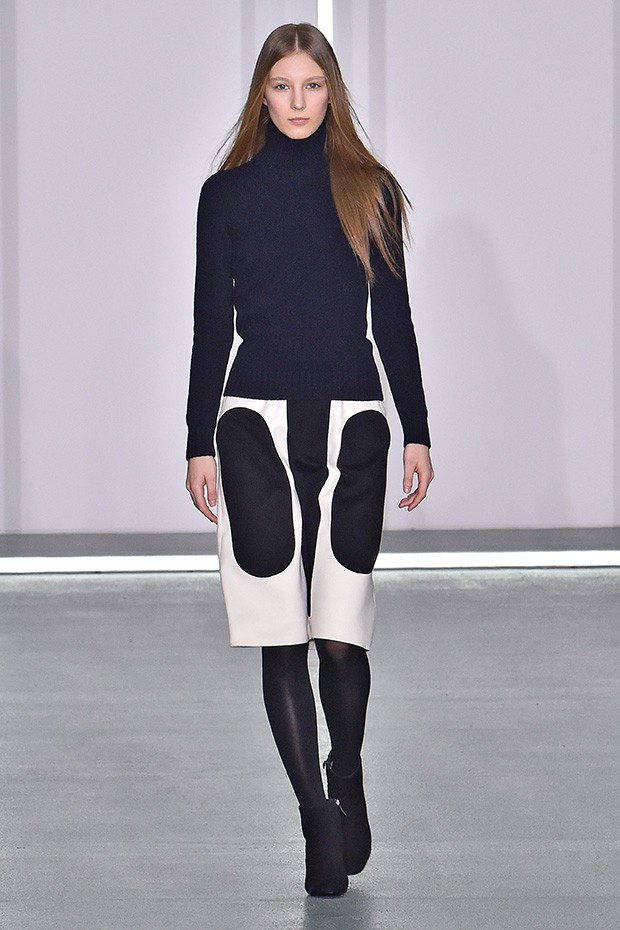 Jasper-Conran-fw16-(7)