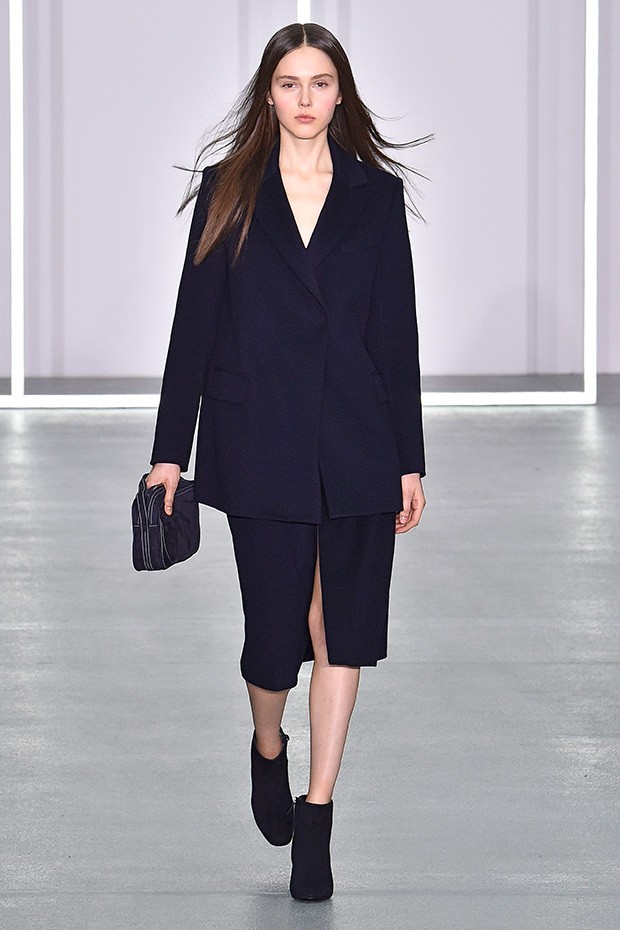 Jasper-Conran-fw16-(8)