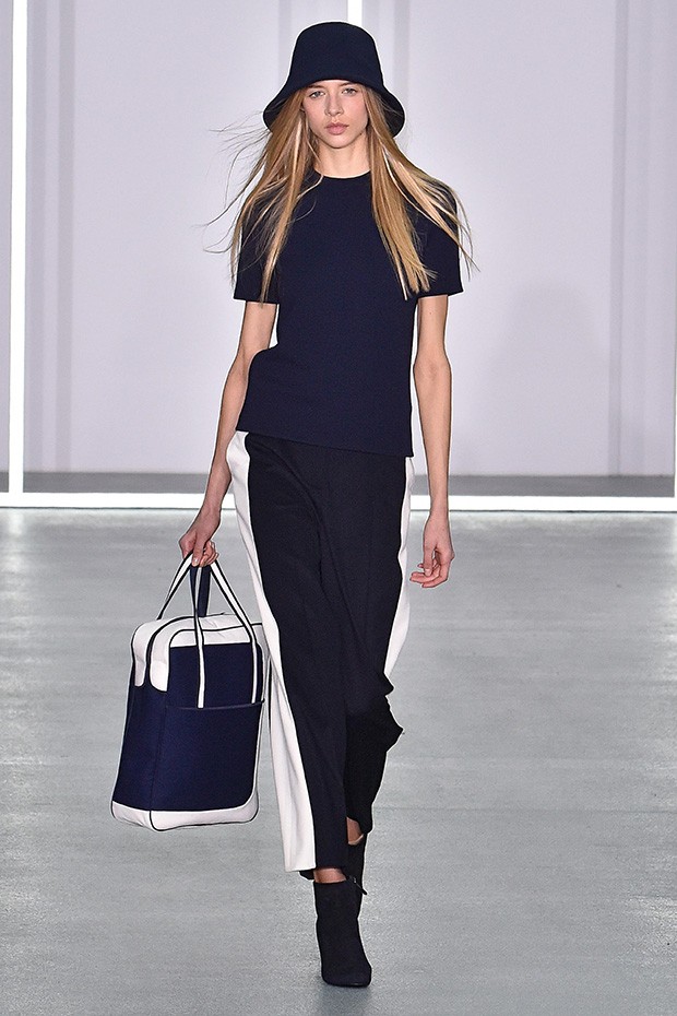 Jasper-Conran-fw16-(9)