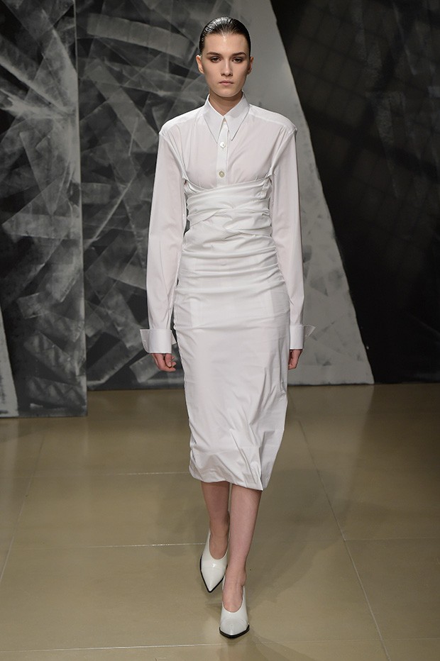 Jil-Sander-fw16 (11)