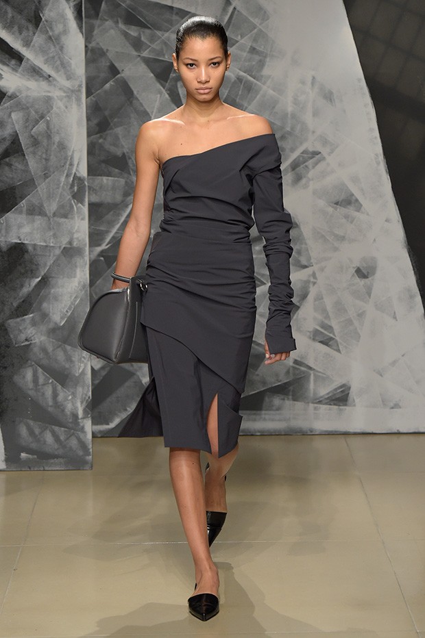 Jil-Sander-fw16 (12)