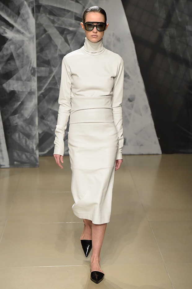 Jil-Sander-fw16 (14)