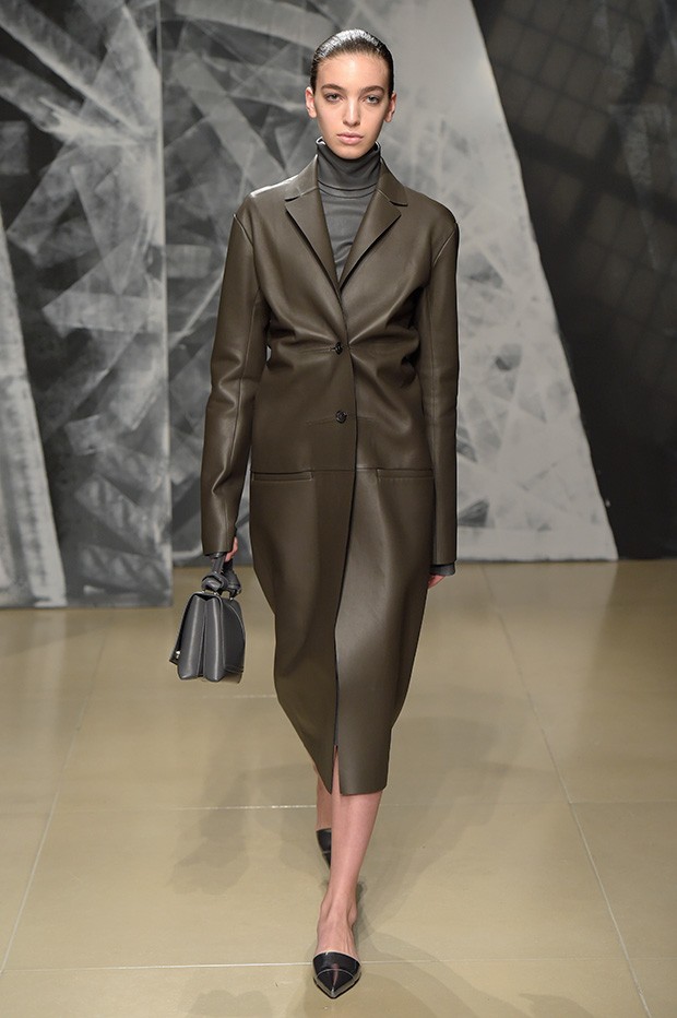 Jil-Sander-fw16 (15)