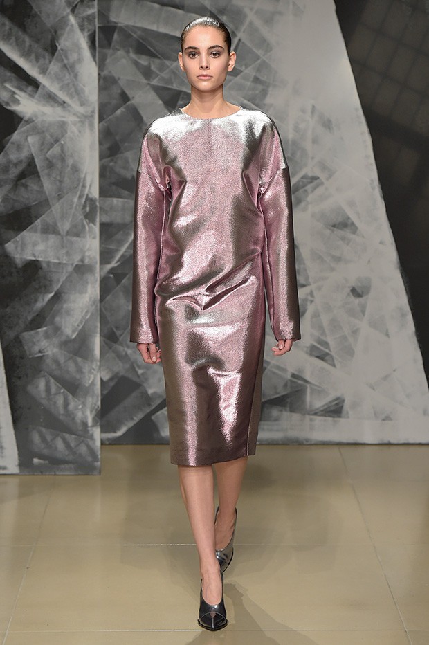 Jil-Sander-fw16 (16)