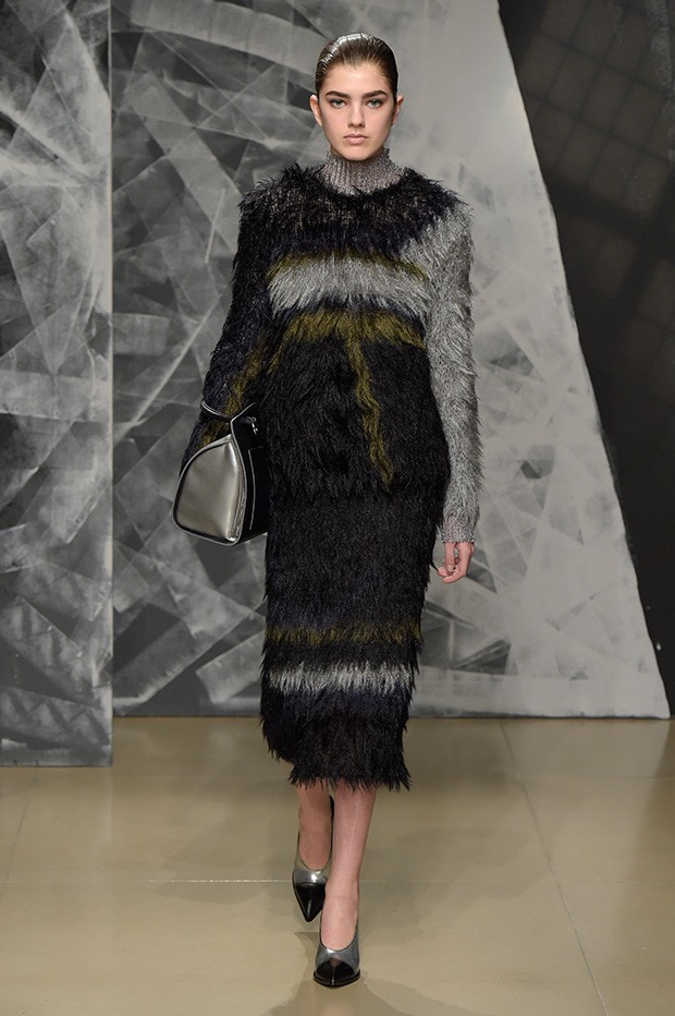 Jil-Sander-fw16 (18)