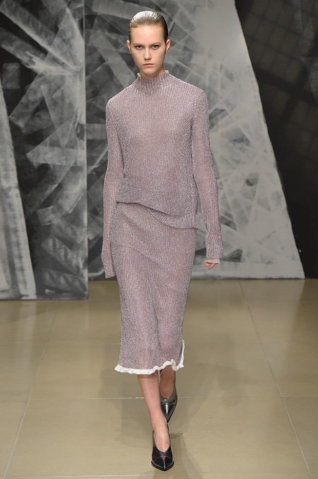Jil-Sander-fw16 (19)