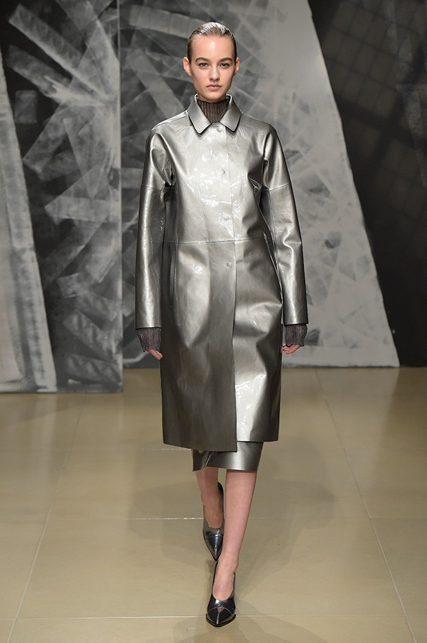 Jil-Sander-fw16 (20)