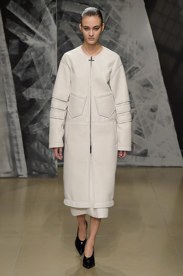 Jil-Sander-fw16 (21)