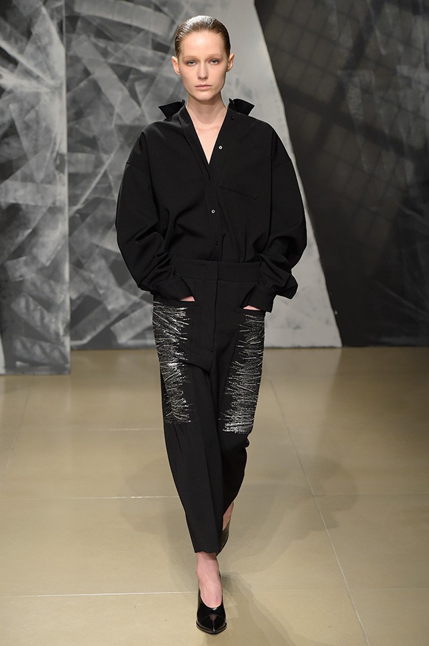 Jil-Sander-fw16 (23)