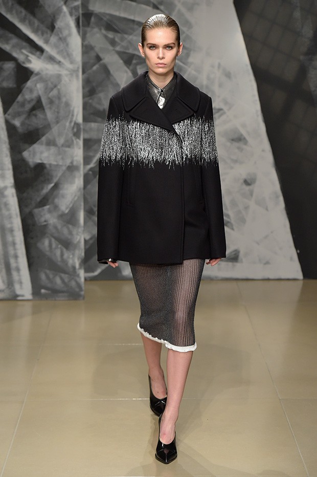 Jil-Sander-fw16 (24)