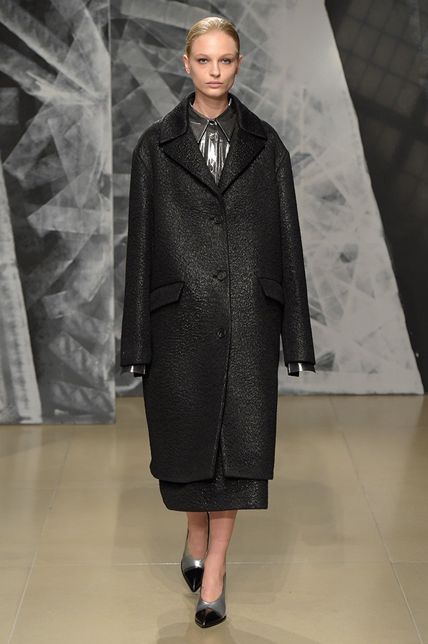 Jil-Sander-fw16 (29)
